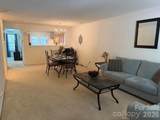 8053 Christmas Court - Photo 5