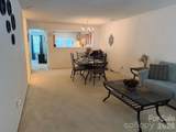 8053 Christmas Court - Photo 6
