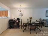 8053 Christmas Court - Photo 7