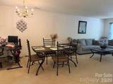 8053 Christmas Court - Photo 8