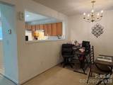 8053 Christmas Court - Photo 9