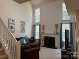 8053 Christmas Court - Photo 10