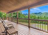 59 Canoe Creek Drive - Photo 1