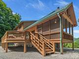 59 Canoe Creek Drive - Photo 2