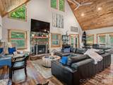 59 Canoe Creek Drive - Photo 11