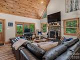 59 Canoe Creek Drive - Photo 12
