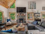 59 Canoe Creek Drive - Photo 13