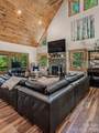59 Canoe Creek Drive - Photo 14