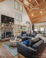 59 Canoe Creek Drive - Photo 15