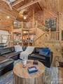59 Canoe Creek Drive - Photo 16