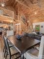 59 Canoe Creek Drive - Photo 17