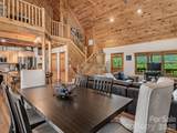 59 Canoe Creek Drive - Photo 18