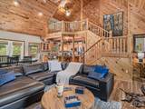 59 Canoe Creek Drive - Photo 19
