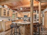 59 Canoe Creek Drive - Photo 20