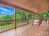 59 Canoe Creek Drive - Photo 3