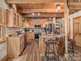 59 Canoe Creek Drive - Photo 21