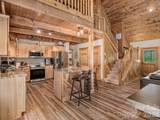59 Canoe Creek Drive - Photo 22