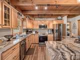 59 Canoe Creek Drive - Photo 23