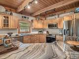 59 Canoe Creek Drive - Photo 24