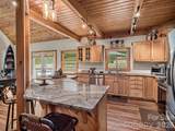 59 Canoe Creek Drive - Photo 25