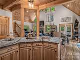 59 Canoe Creek Drive - Photo 26