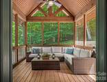 59 Canoe Creek Drive - Photo 27