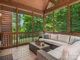 59 Canoe Creek Drive - Photo 28