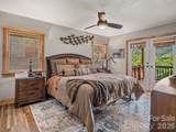 59 Canoe Creek Drive - Photo 29