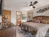 59 Canoe Creek Drive - Photo 30