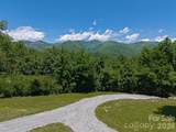 59 Canoe Creek Drive - Photo 4