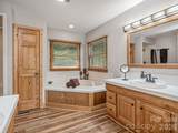 59 Canoe Creek Drive - Photo 31