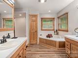 59 Canoe Creek Drive - Photo 32