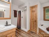 59 Canoe Creek Drive - Photo 33