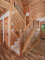 59 Canoe Creek Drive - Photo 34