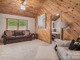 59 Canoe Creek Drive - Photo 35