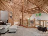 59 Canoe Creek Drive - Photo 36