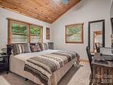 59 Canoe Creek Drive - Photo 37