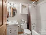 59 Canoe Creek Drive - Photo 38