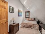 59 Canoe Creek Drive - Photo 39