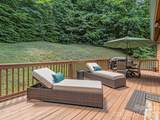 59 Canoe Creek Drive - Photo 40