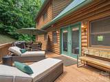59 Canoe Creek Drive - Photo 41