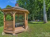59 Canoe Creek Drive - Photo 42