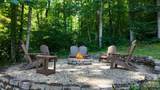 59 Canoe Creek Drive - Photo 43