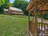 59 Canoe Creek Drive - Photo 44