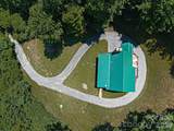 59 Canoe Creek Drive - Photo 45