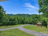 59 Canoe Creek Drive - Photo 47