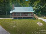 59 Canoe Creek Drive - Photo 6