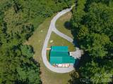 59 Canoe Creek Drive - Photo 7