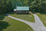 59 Canoe Creek Drive - Photo 8