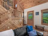 59 Canoe Creek Drive - Photo 9